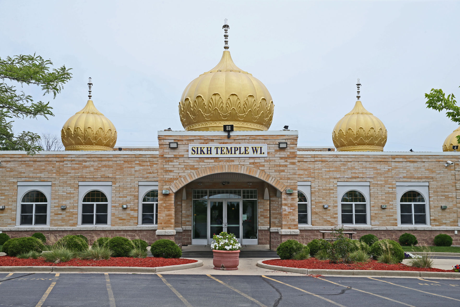 MJS Sikh, nws, sears, 1